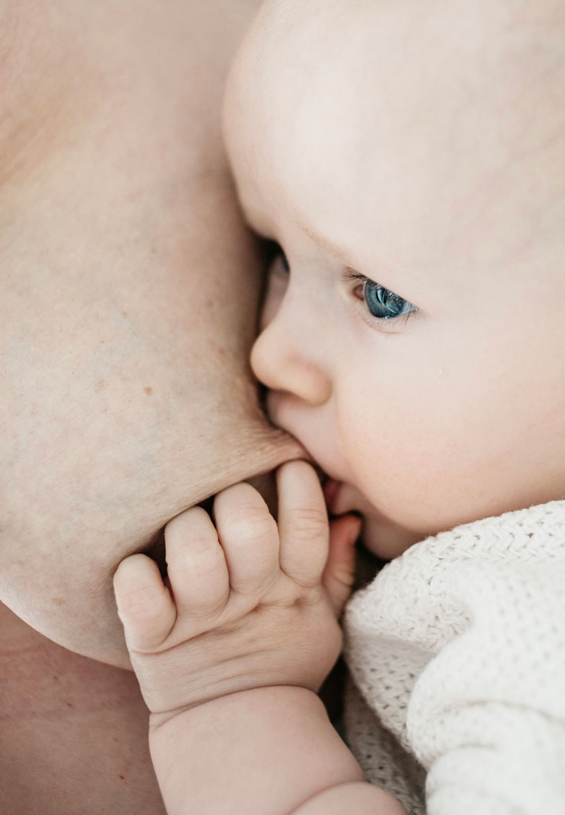 Read more about the article Babyfotos selber machen: 7 Tipps für zauberhafte Babybilder